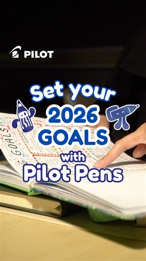 29K views · 26 reactions | Setting goals doesn’t have to feel...