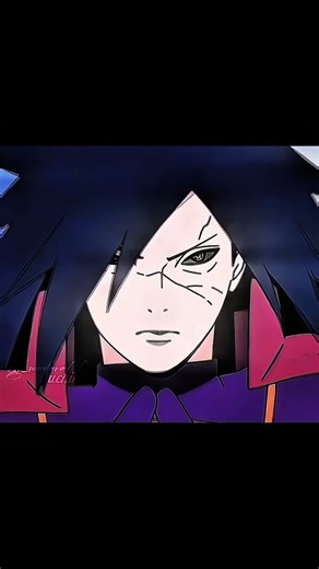 65K views · 3.5K reactions | MADARA KI ENTRY ..略.. . . . . . -: #naruto #narutoshippuden #narutoedit #narutoedits #narutoamv #narutouzumaki #madarauchiha #animeedit #animeedits #amv #madara #sasukeedit #sasukeedits #explore #madaraamv #viral #madaraedit #madaraamv #uchiha #fyp #foryou #fypシ #explorepage | Sky Gaming YT | Facebook