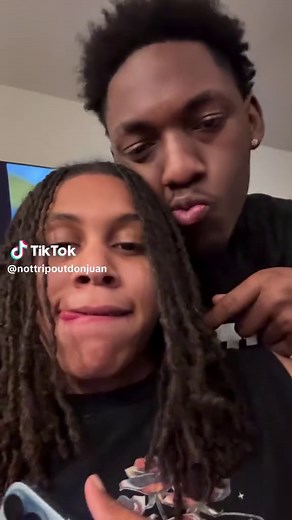NotTripoutdonjuan (@nottripoutdonjuan)’s video of u remind me of a girl