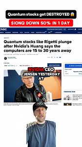 LEARN how to TRADE stocks in our FREE discord. LINK in BIO discord.gg/algoxtrading #NVDA #stocks #learntotrade #trading #stockmarket #optionstrading #stockstobuy #fypシ #fyp | AlgoxTrading | Facebook