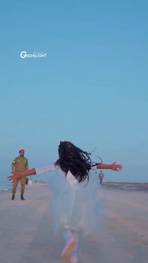 Greenlight for Berbera: A New Era Begins