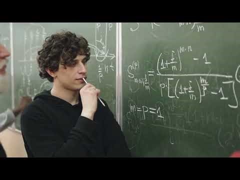 Active Learning: Cut Failure Rates with These Tech Tools