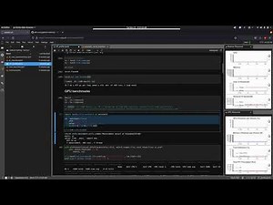Distributed Training with PyTorch on Piz Daint - Day 2