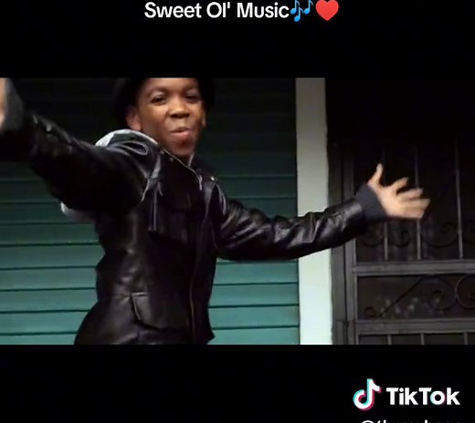 🎶Michael Jackson ft Akon - Hold my hand♥️ #michaeljackson #pop #akon #2000s #90s #music #usa #foryoupage