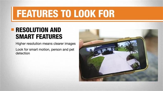 Best Smart Home Security Systems for Your Protection