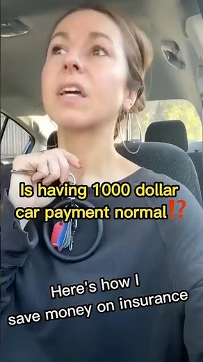 Unlock up to $59/mo Full Coverage Auto Insurance!