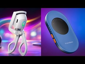 7 TEMU Electronic Gadgets – Super Useful