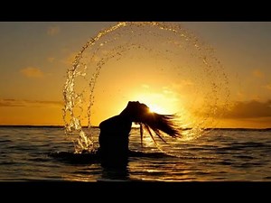 Cool Change - Little River Band - w/lyrics - Sax solo outro