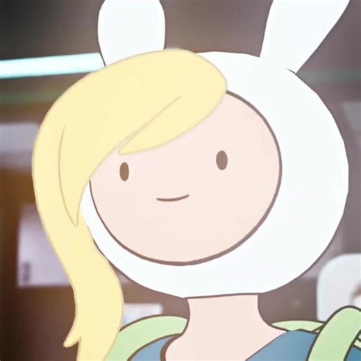 fortnite x fiona and cake⁉️ (code: HOOPERBLENDER) #adventuretime #fionaandcake #epicpartner #fortnite