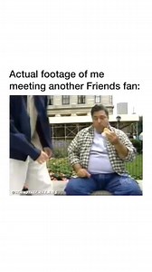 20K views · 475 reactions | Behind The Friends on Reels | Facebook