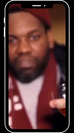 Raekwon ft Rakim Royal Residue