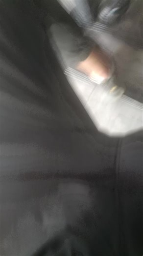 Zak zouk_Dz sur TikTok