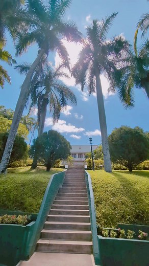School on the Hill #trinitycollegelk #trinitycollegekandy #trinity #college #kandy #srilanka #school #education #trinitians