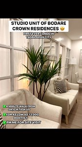 113 reactions · 31 shares | FIRST CONDO IN TAGBILARAN CITY, BESIDE...