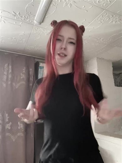 Video's van MONKA.asteria (@monka.xx) met som original - editzim