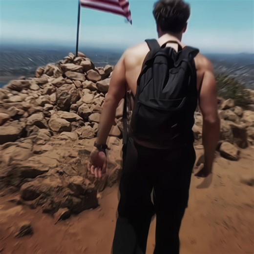 Hope everyone’s happy now @Tyler Durden #fyp #edit #blowup? #tylerdurden #videoviral