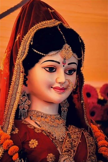 September 23, 2025 NAVRATRI SPECIAL NEW SORT