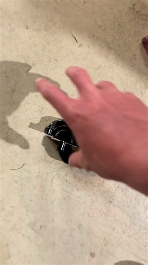 Motorcycle Throttle Failure: Cable vs. Fx