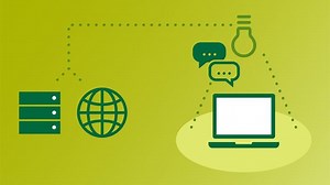 Philips тестирует технологию LiFi в офисах компании Icade