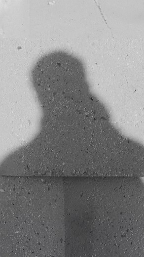 MACKAGE on Instagram: "MACKAGE SPRING SUMMER 2024 Unveiling Soon More on MACKAGE.COM #MACKAGE #MONDEMACKAGE"