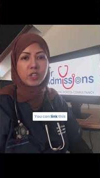 Managine Value-Based Interview Questions