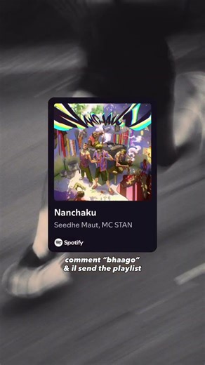 Songs That Help You Run Faster | Workout Playlist🏃 #workout #music #running #workoutmusic