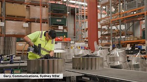 A New Chapter for CSR Limited – Backed by Global Strength, Driven by...