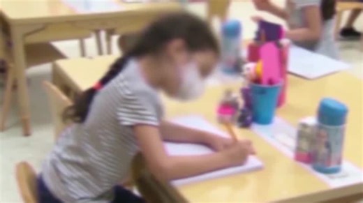 NMPED announces new COVID-19 guidelines for students, staff