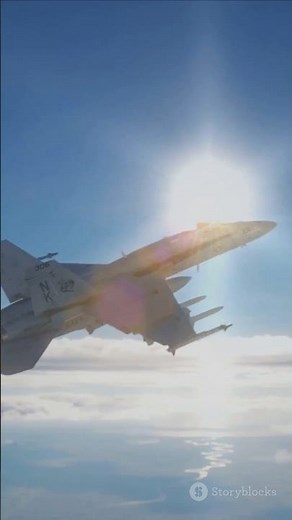 Solar-Powered Jet Fighters: Is This the Future of Eco-Friendly Air Combat?