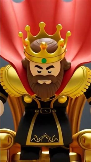 BEES FIGHT - Alex and Steve Life (Minecraft Animation)