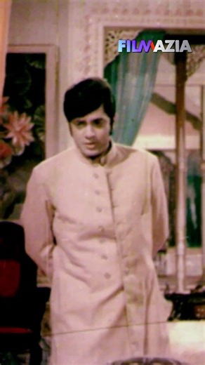 Aray To Ap Ne Humne Itna, Baharo Phool Barsao , Waheed Murad | Rani | Pakistani Movie