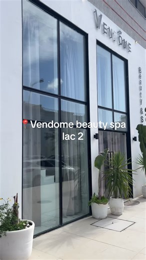 Vidéos de Cheïb Syrine |sisi (@cheib_syrine) avec son original - Cheïb Syrine |sisi