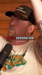 What Really Happened When We Got Ambushed Will Shock You