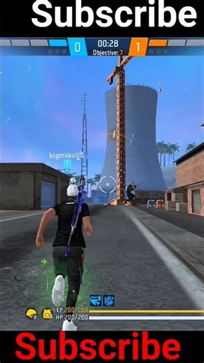 free fire latest coverage coverage status song lyrics tahsan video