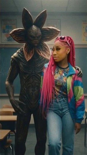 AI prompt Queen here!