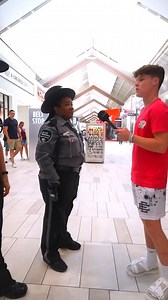 I Got Kicked Out of the Mall For This… | Jack Doherty