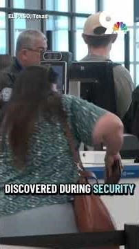Flying with marijuana? How a small change to TSA’s guidelines may impact you