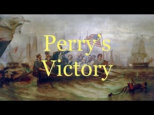 Perry’s Victory