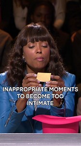 😂 | Whose Line Is It Anyway?