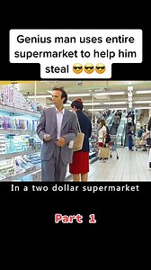 Genius man | Recap Films