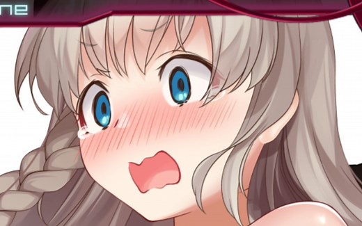 【princess synergy】新的小游戏我爱了