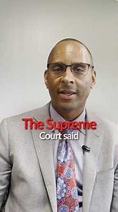 The Government Can No Longer Do This to Your Gun Rights - Supreme Court Rules
