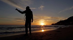 Dave - Two Birds No Stones out now: https://youtu.be/Ty9KmrbdcYE ❤️ | Dave