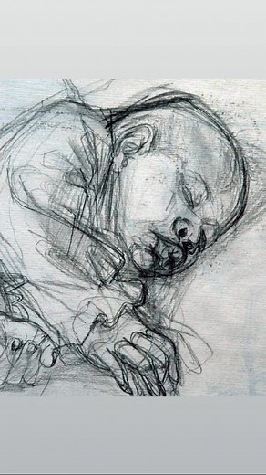 63 today! | Ben Bowling