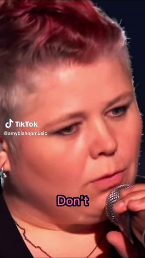 Wide Awake! Amy Bishop - Legendary Singer/Songwriter www.amybishopmusic.ca