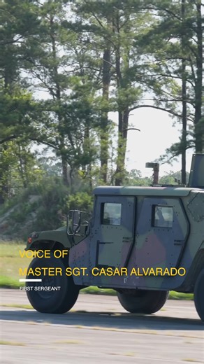 The 628th Civil Engineer Squadron is always flexing its expeditionary skills: check out how they set up and cleared a simulated forward operating site during Citadel Horizon! @usafeccmdtm | Joint Base Charleston