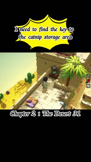 #foryou #foryoupage #lego #legotiktok #legos #legotiktoker #legobricktales #legobricks #legogames #game #puzzlegame #legostory