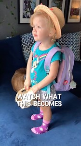 Claire and I have been doing affirmations as soon as she could speak. I wanted to show her the power of focusing her mind on the good that she desired. Even before she could barely say the words, we would practice in the car on the way to preschool in just 3 word statements. So to now see how she has embodied this affirmative practice melts my heart. She says the words with so much passion and I invite you to allow this to inspire you. Using affirmations or (reprogrammings as we call them at Awa