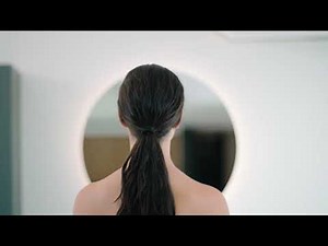 The Roca Ona Collection: Bathroom Design & Renovation Tips