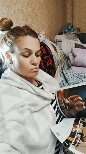 Guide to Stylish Indoor Magazine Displays